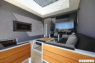 K2 in Kraj, Pašman Island Hotel in Šibenik-Knin County, Croatia