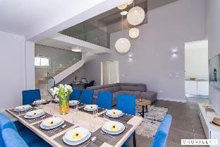 Kastel Two in Kaštel Kambelovac Hotel in Šibenik-Knin County, Croatia