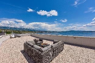 Bilo Idro in Posedarje Hotel in Šibenik-Knin County, Croatia