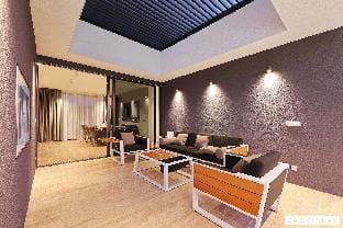 K3 in Kraj, Pašman Island Hotel in Šibenik-Knin County, Croatia