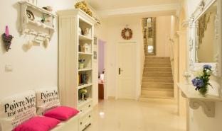 La Perla in Cavtat with 5 bedrooms and 5 bathrooms Hotel in Cavtat