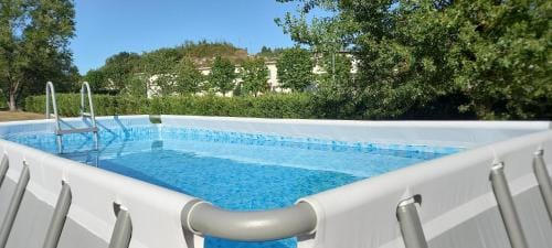 Cascina il gelso Hotel in Liguria