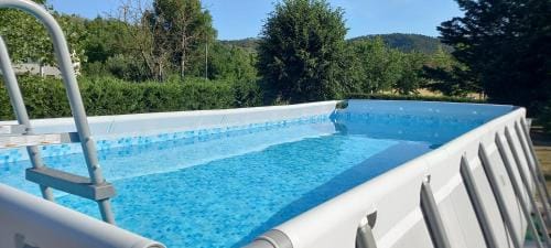 Cascina il gelso Hotel in Liguria