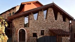 Ronchetto - Appartamento Farmacia Hotel in Canton of Ticino