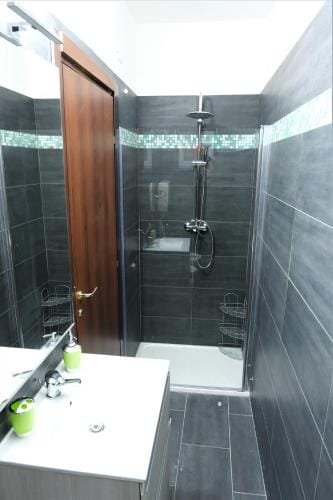 B&B Ospedale Pescara Hotel in Pescara
