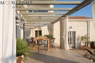 Moonlight II in Višnjan Hotel in Istria County