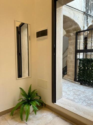 Del Carmine 23 Hotel in Bari
