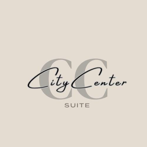 City Center Suite Hotel in Termoli