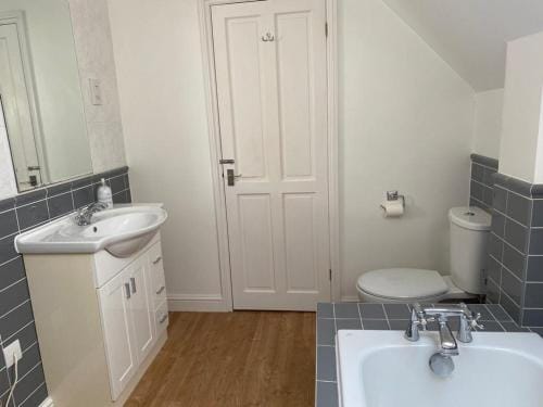 The Retreat Hotel in Aylesbury Vale