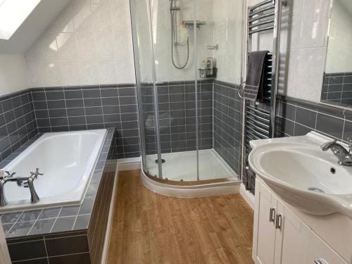 The Retreat Hotel in Aylesbury Vale