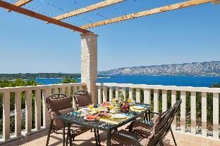 Susanna Hvar in Rudina, Hvar Hotel in Stari Grad