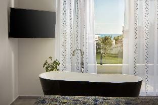 K in Premantura with 4 bedrooms and 4 bathrooms Hotel in Premantura