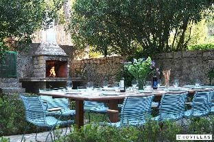 del Mar in Grohote, Šolta Island Hotel in Split-Dalmatia County