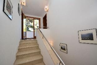 Bianco in Grohote, Rogac, Šolta Hotel in Split-Dalmatia County