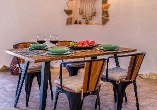 Heritage in Mirca with 2 bedrooms and 1 bathrooms Hotel in Split-Dalmatia County