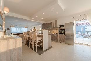 Dalmacija V in Sukošan Hotel in Šibenik-Knin County, Croatia