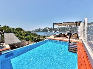 Soul Sisters in Korčula Hotel in Dubrovnik-Neretva County