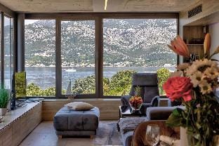 Soul Sisters in Korčula Hotel in Dubrovnik-Neretva County