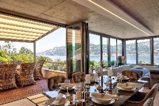 Soul Sisters in Korčula Hotel in Dubrovnik-Neretva County