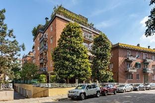 A Casa di Giorgia by Wonderful Italy Hotel in Bologna