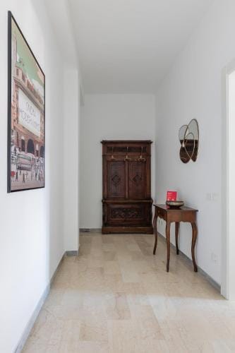 A Casa di Giorgia by Wonderful Italy Hotel in Bologna