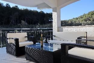 Green Bay in Vela Luka Hotel in Dubrovnik-Neretva County