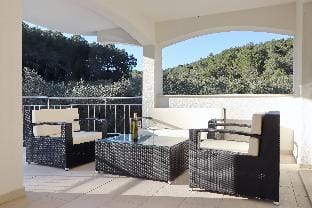 Green Bay in Vela Luka Hotel in Dubrovnik-Neretva County
