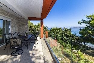 Karmen Adriatica in Kukljica Hotel in Šibenik-Knin County, Croatia