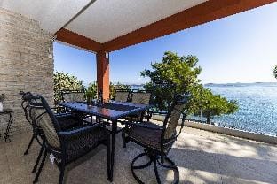 Karmen Adriatica in Kukljica Hotel in Šibenik-Knin County, Croatia