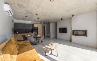 Fran in Vodnjan with 2 bedrooms and 2 bathrooms Hotel in Peroj