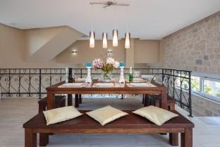 Jasmin in Posedarje with 3 bedrooms and 1 bathrooms Hotel in Šibenik-Knin County, Croatia