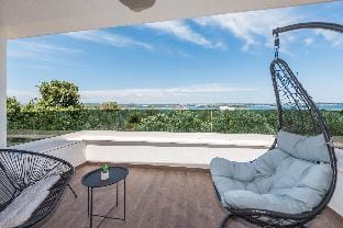 Furesta in Tkon , Island Pašman Hotel in Šibenik-Knin County, Croatia