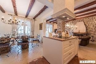 Mek in Pridraga with 3 bedrooms and 3 bathrooms Hotel in Šibenik-Knin County, Croatia