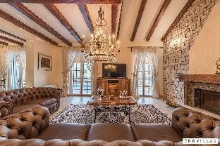 Mek in Pridraga with 3 bedrooms and 3 bathrooms Hotel in Šibenik-Knin County, Croatia