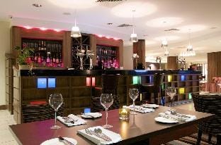 Ramada Plaza Southport Hotel in Southport