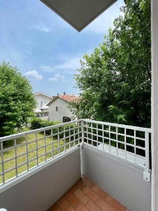 Ca' Borgo Furo Hotel in Treviso