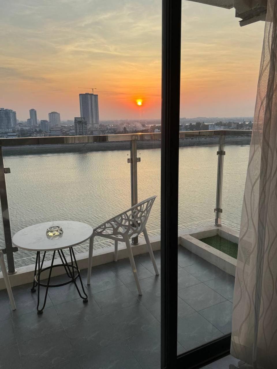View