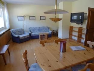 Das Stadler - Metzgerwirt Hotel in Carinthia, Austria