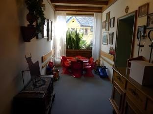 Das Stadler - Metzgerwirt Hotel in Carinthia, Austria