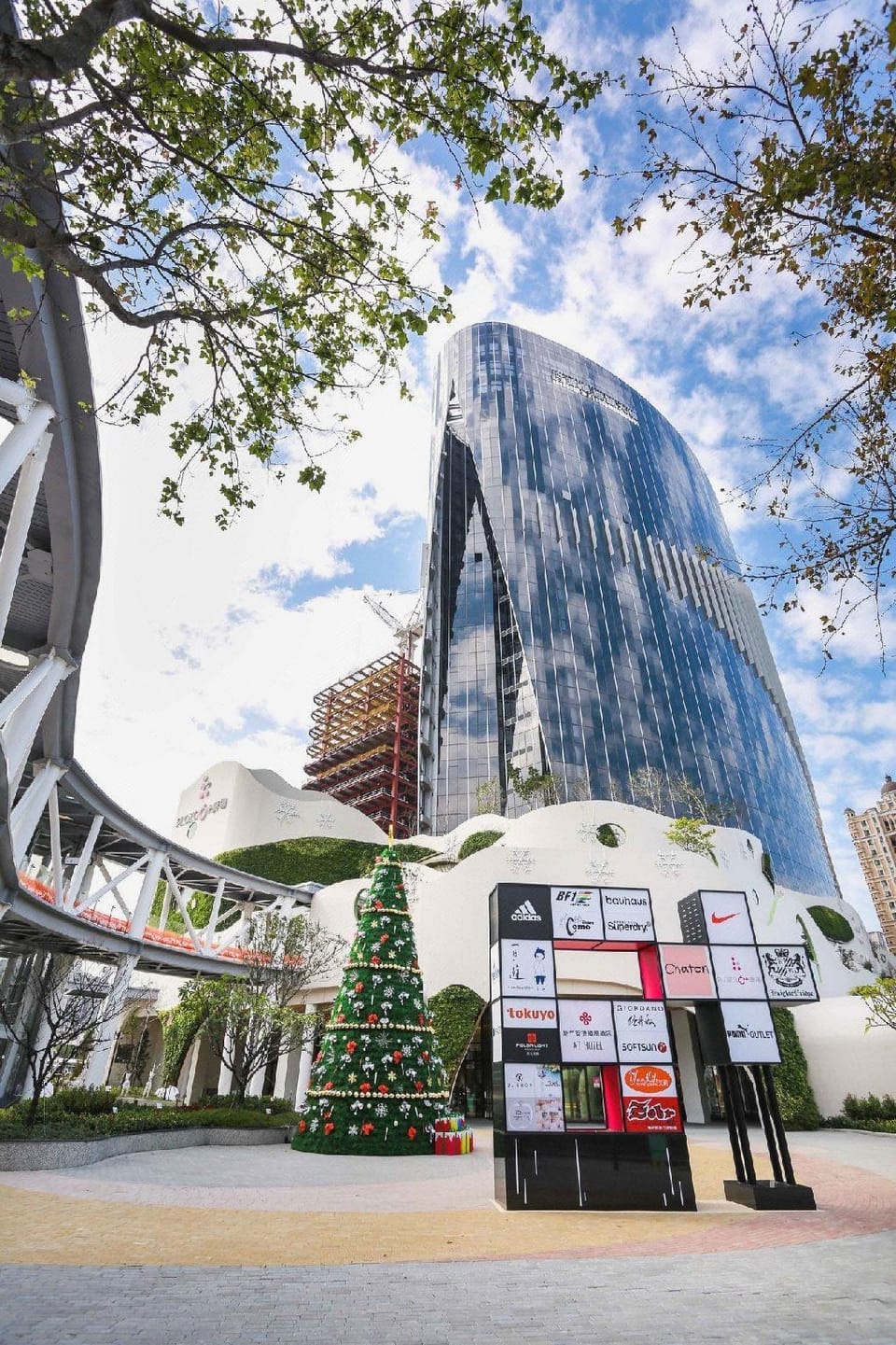 AJ Hotel Hotel in Taiwan, Province of China