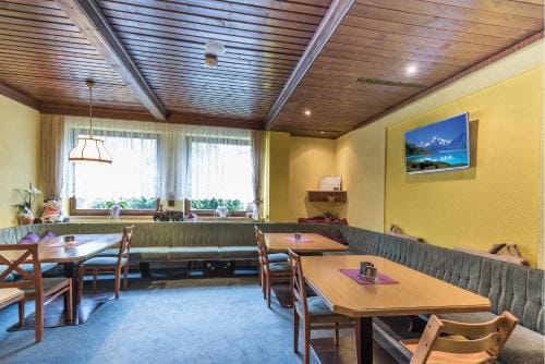 Pension Bauerle Hotel in Carinthia, Austria