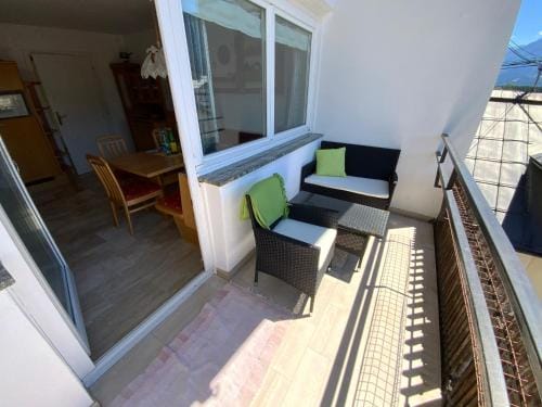 Pension Lipicer Hotel in Carinthia, Austria