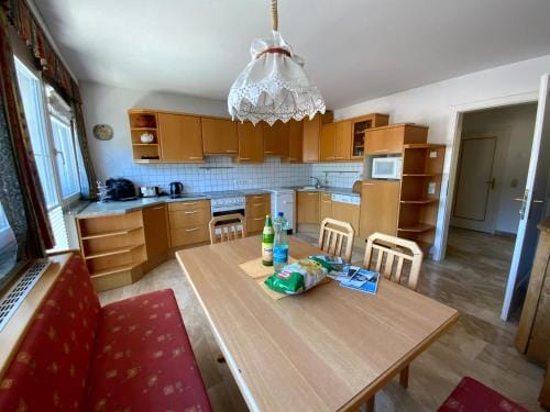 Pension Lipicer Hotel in Carinthia, Austria