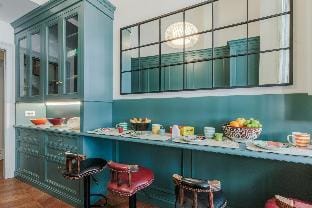 Casa Edgar in Lucca with 2 bedrooms and 2 bathrooms Hotel in Capannori