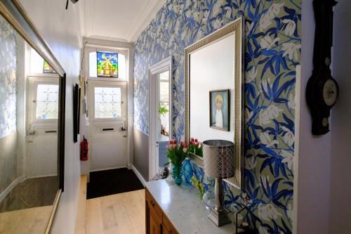 Collier's BnB Hotel in Bruges