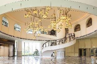 Steigenberger Icons Hotel Changsha Hotel in China