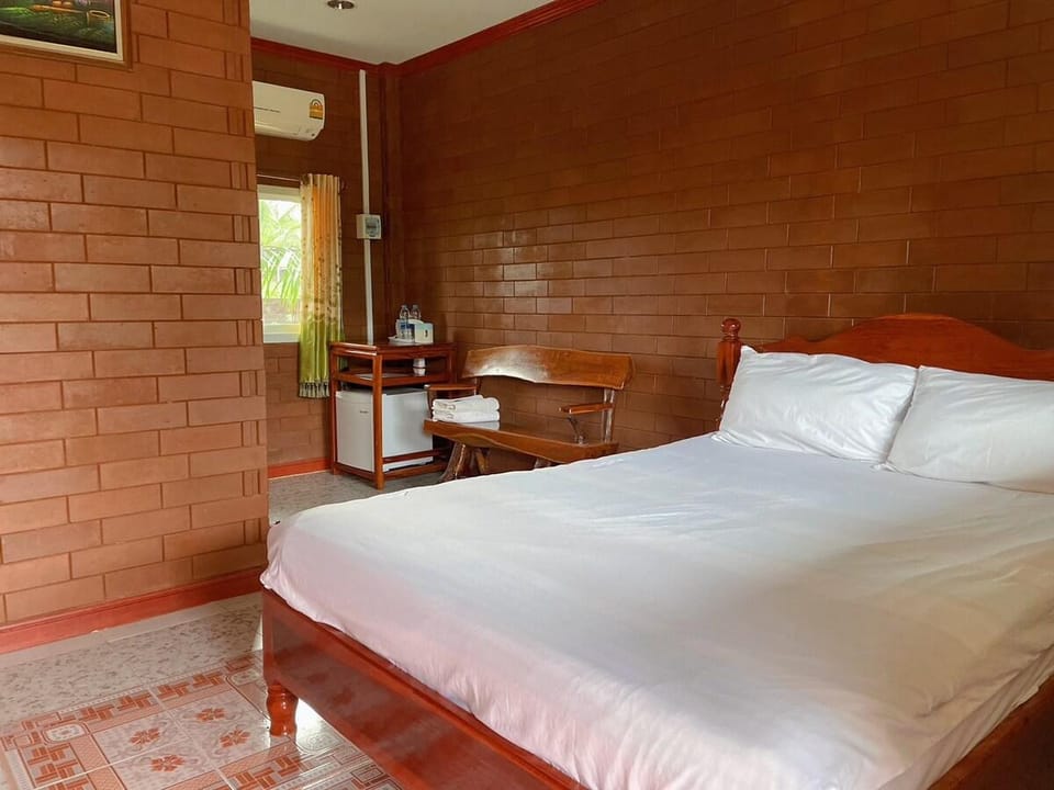 PayoongThong INN Apartment hotel in Cambodia