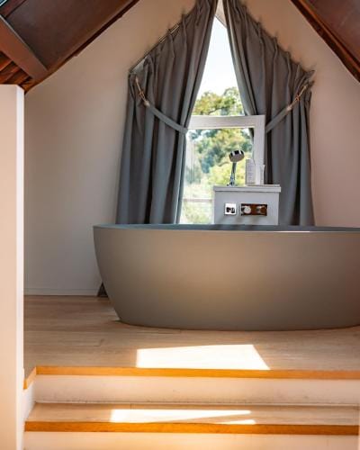 Ne5t Hotel & Spa Hotel in Wallonia, Belgium