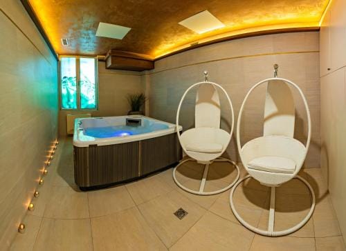 Hotel San Terme Laktasi Hotel in Federation of Bosnia and Herzegovina