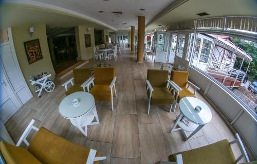 Hotel Fontana Hotel in Federation of Bosnia and Herzegovina